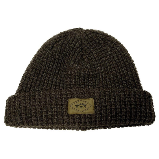 Billabong Σκουφάκι Westport Beanie